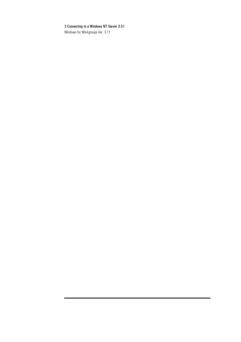 HP 3C509B-TP User Manual | Page 18 / 46