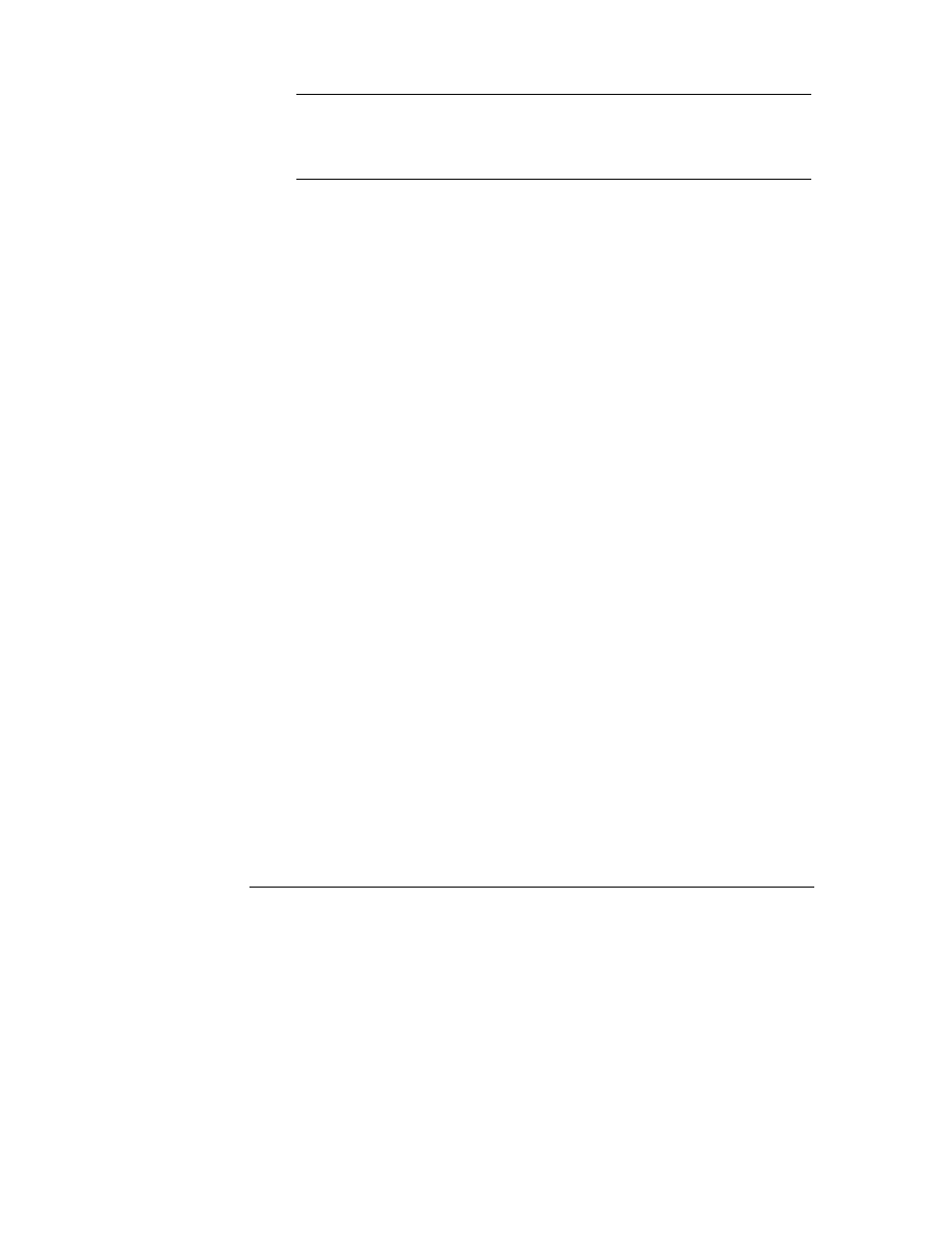 HP D3604-90004 User Manual | Page 36 / 74