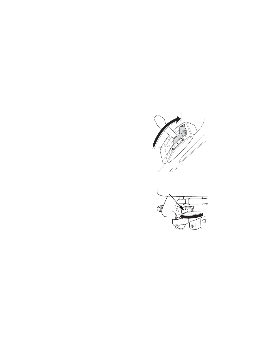 Transporting, Before loading, Loading and unloading | HONDA HRC216HXA User Manual | Page 55 / 84