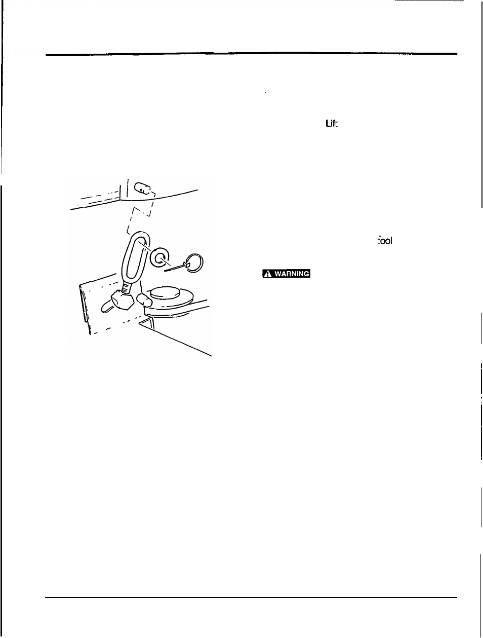 HONDA MM60 User Manual | Page 36 / 60
