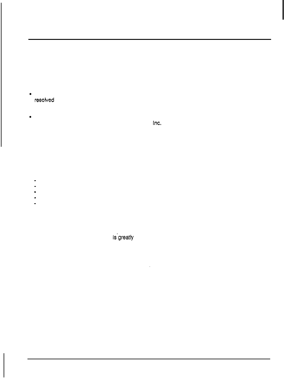 Warranty service | HONDA MM60 User Manual | Page 58 / 60