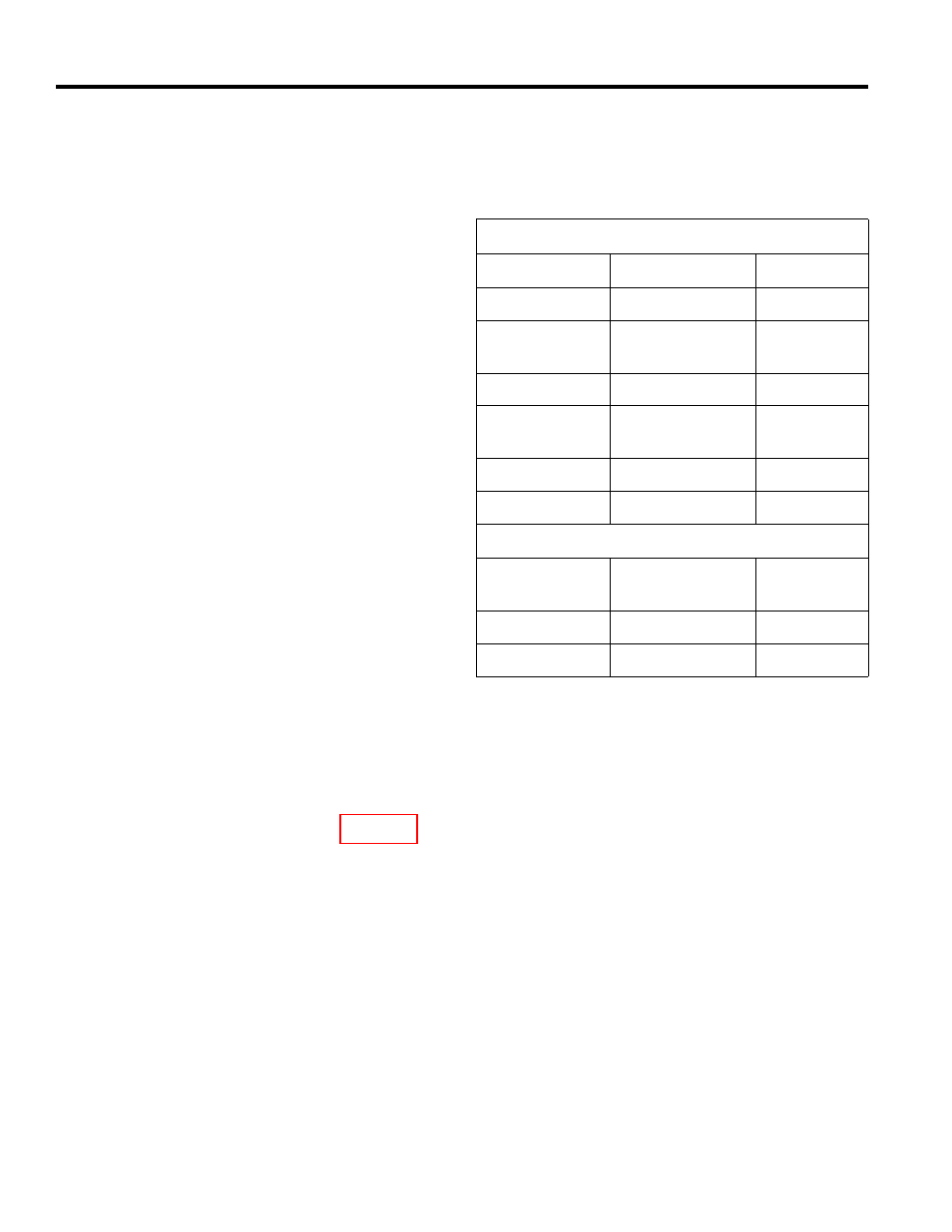 Consumer information, Technical & consumer information 38 | HONDA HHE31C User Manual | Page 40 / 44