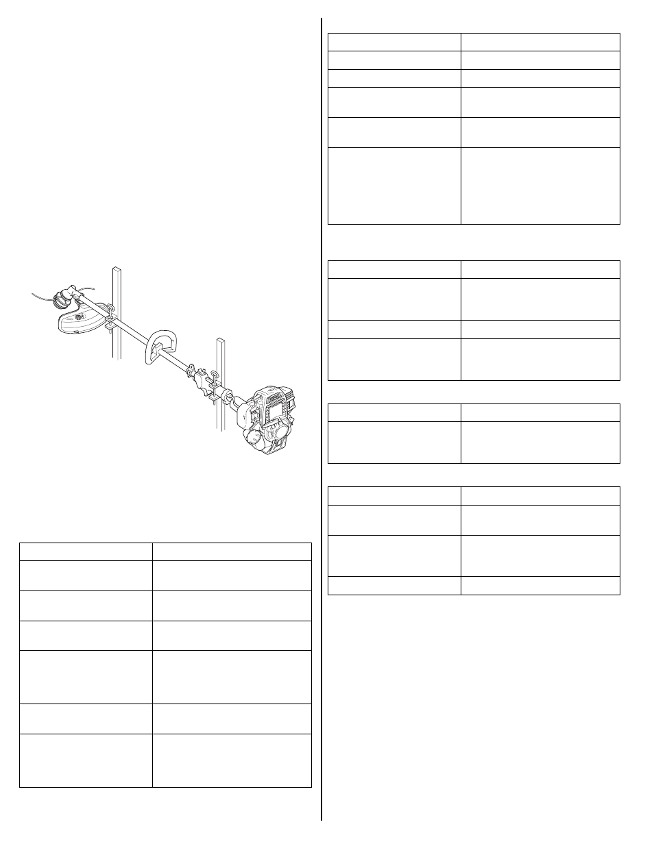 Transporting, Before loading, Loading | Taking care of unexpected problems | HONDA HHT35S User Manual | Page 26 / 32