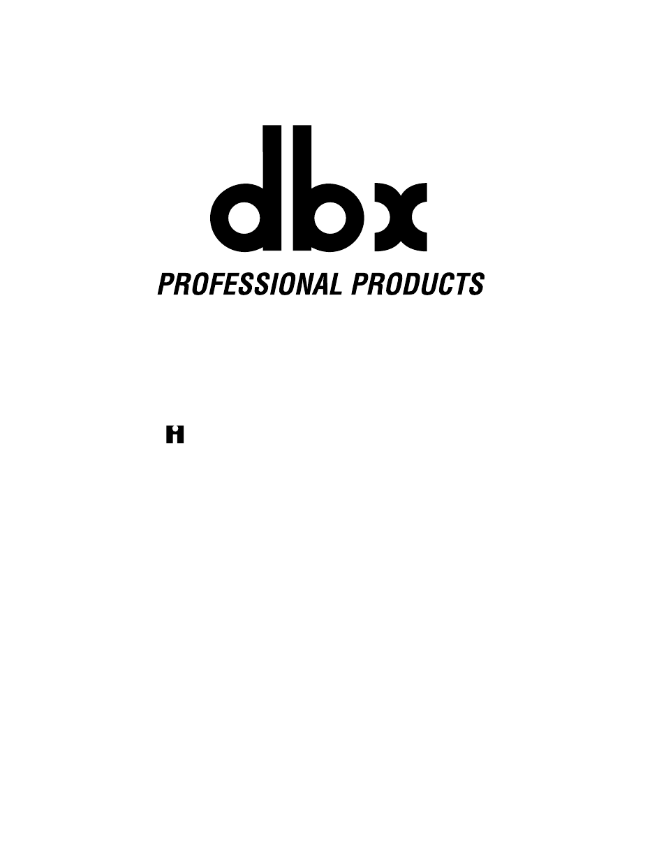 A harman international company | Harman-Kardon 223/223XL User Manual | Page 16 / 16