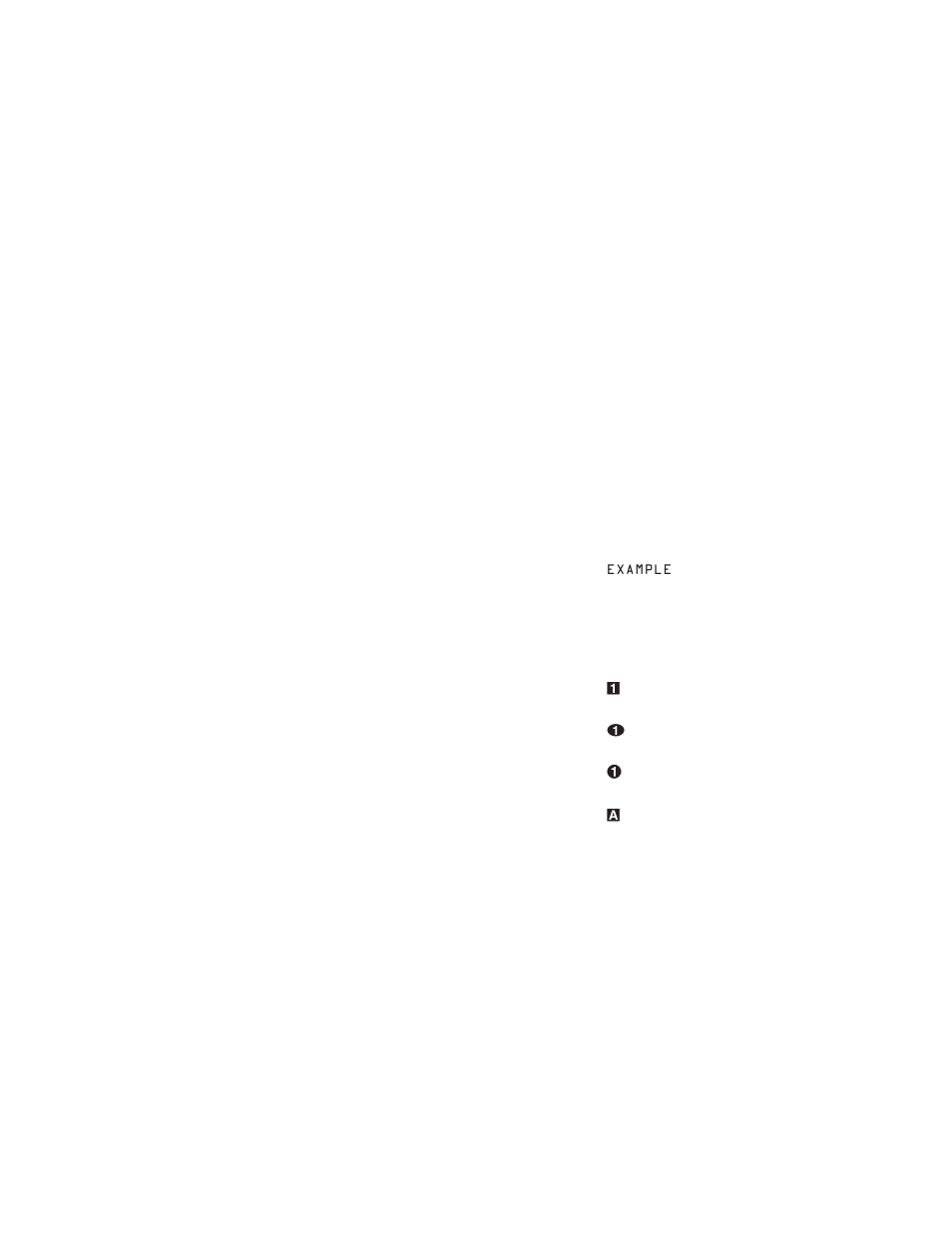 Safety information | Harman-Kardon AVR65 User Manual | Page 3 / 52