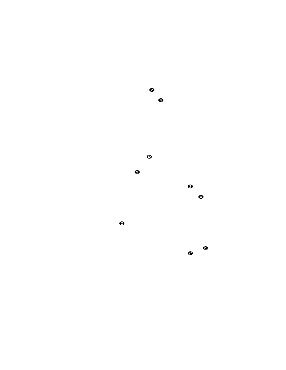 Programming the remote | Harman-Kardon AVR65 User Manual | Page 33 / 52