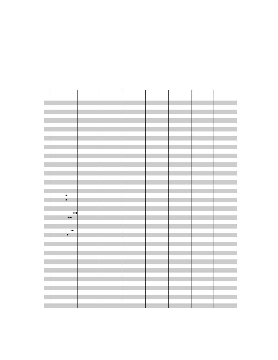 Programming the remote | Harman-Kardon AVR65 User Manual | Page 37 / 52