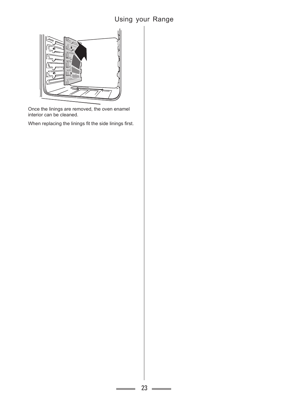 Heartland Toledo XT User Manual | Page 23 / 48