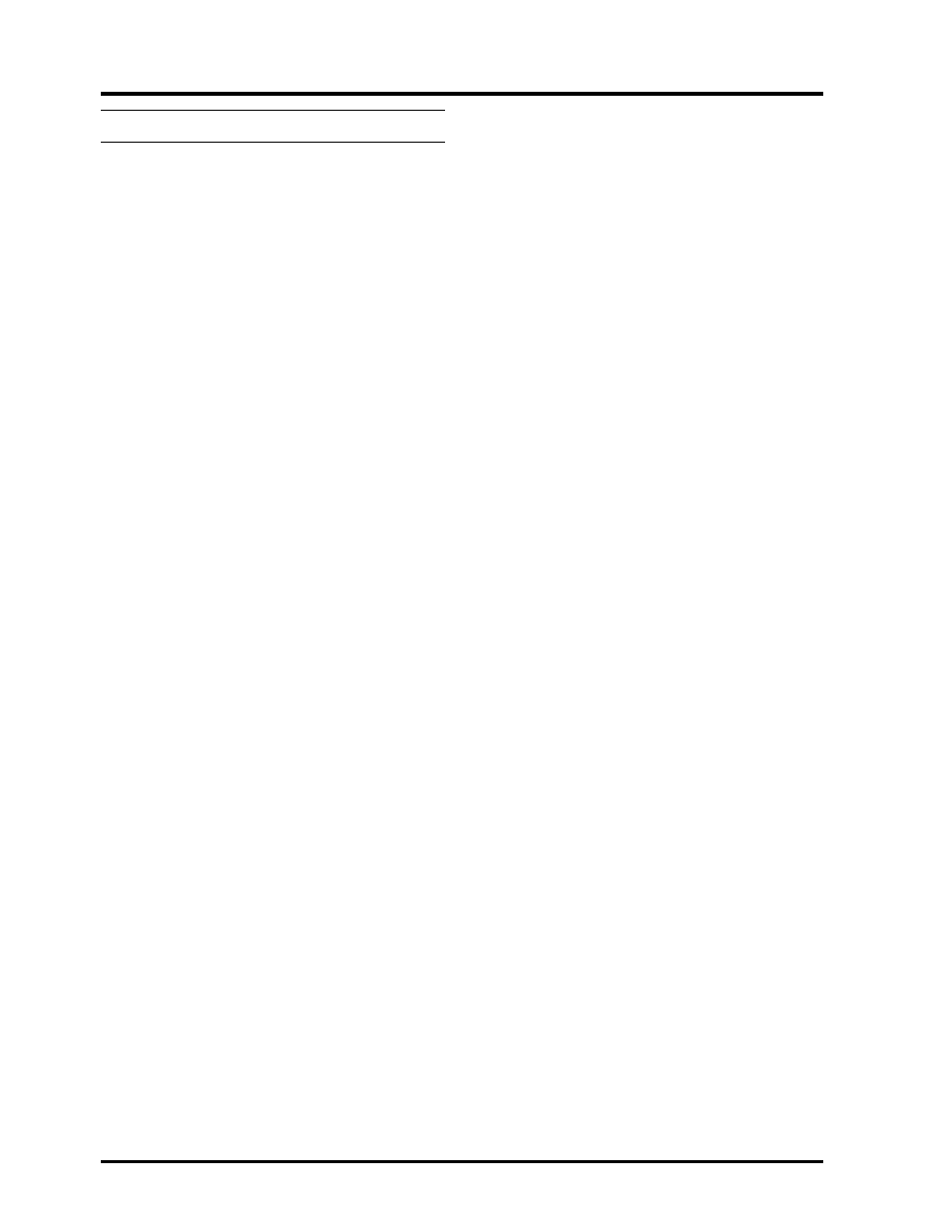Heartland 3530 User Manual | Page 15 / 65