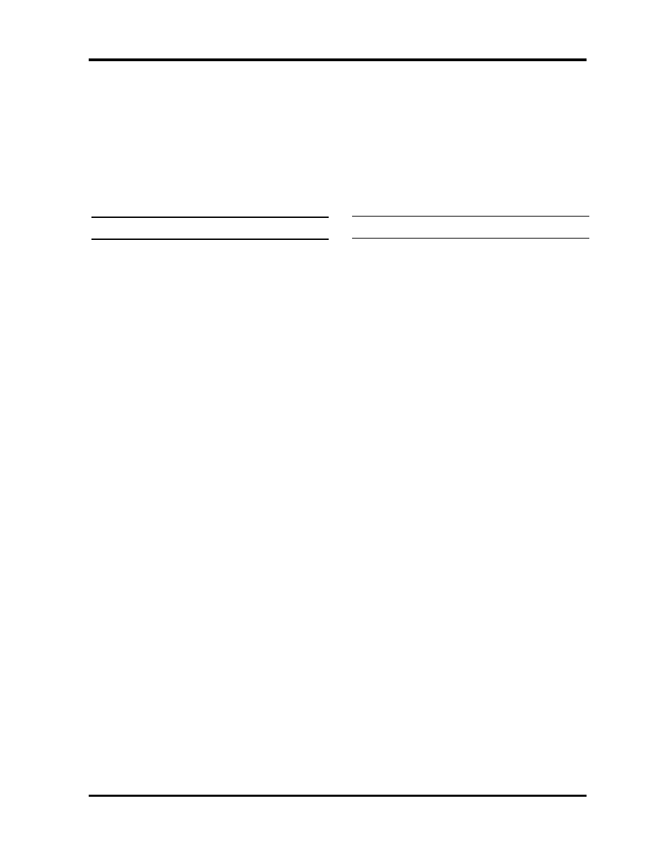 Cooking controls | Heartland 3530 User Manual | Page 16 / 65