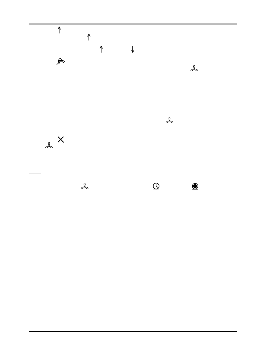 Heartland 3530 User Manual | Page 29 / 65
