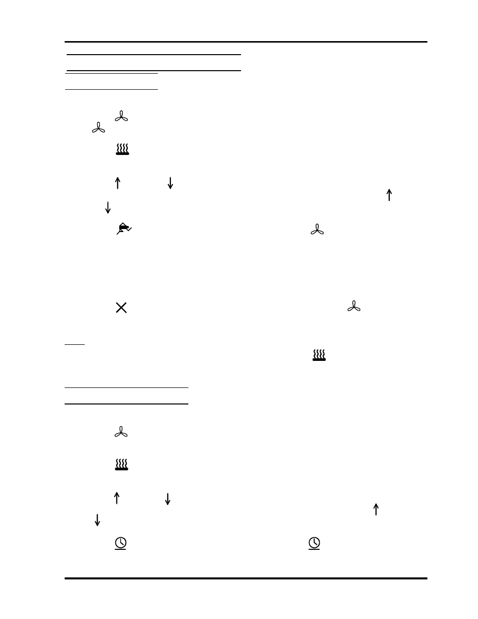 Heartland 3530 User Manual | Page 30 / 65