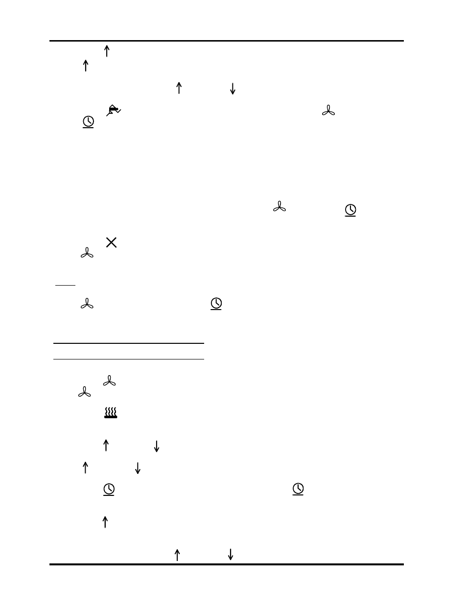 Heartland 3530 User Manual | Page 31 / 65