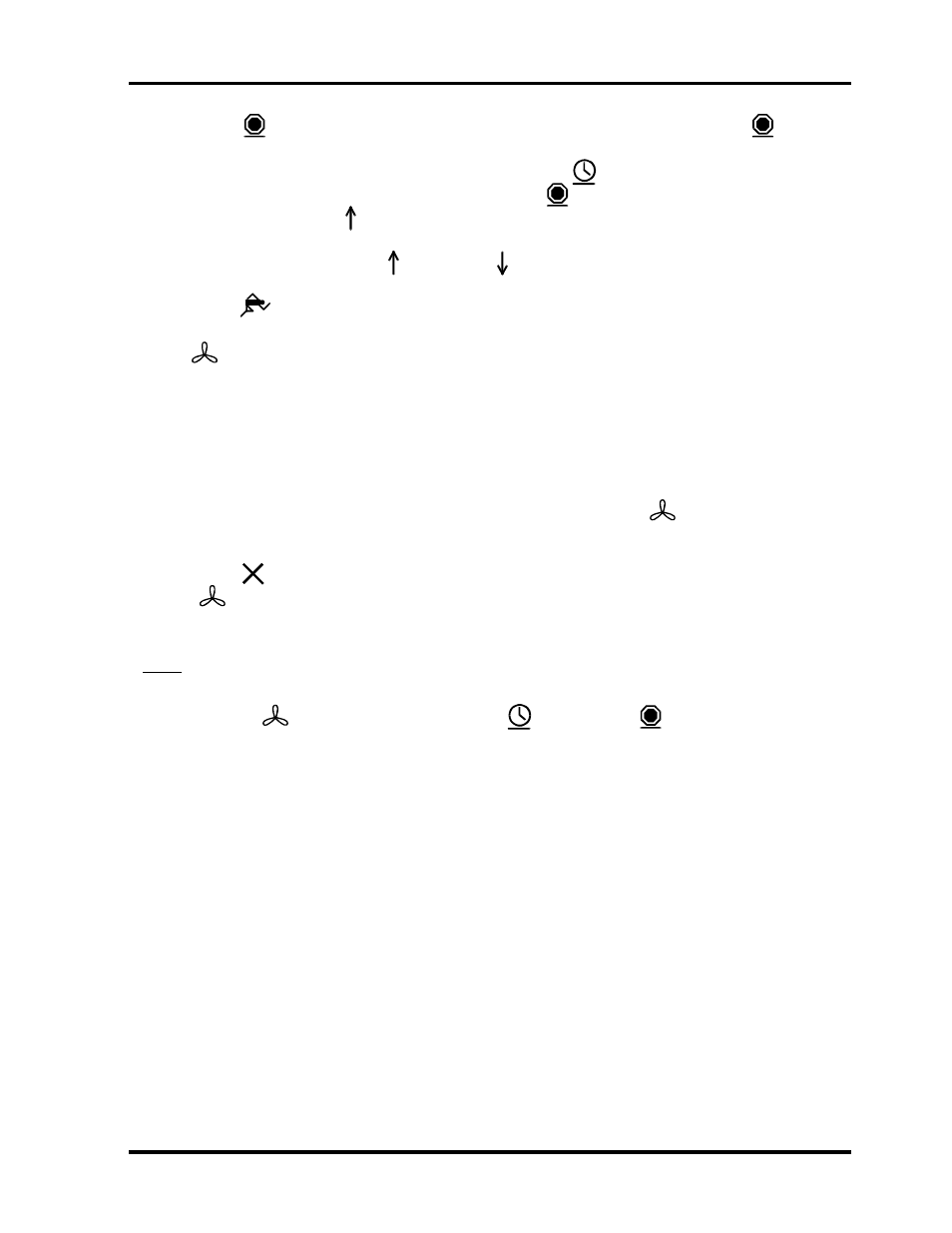 Heartland 3530 User Manual | Page 32 / 65