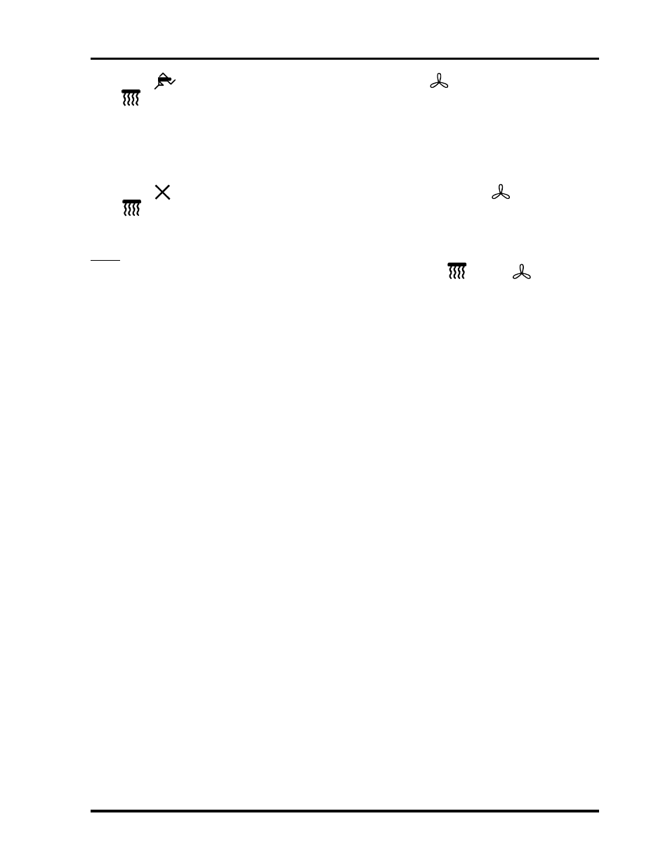 Heartland 3530 User Manual | Page 34 / 65