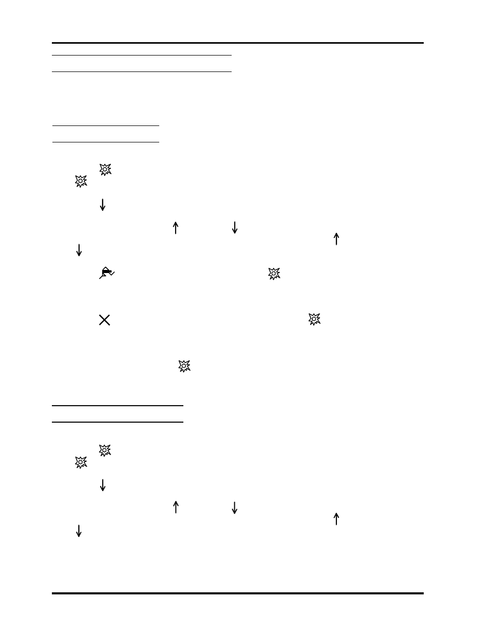 Heartland 3530 User Manual | Page 37 / 65