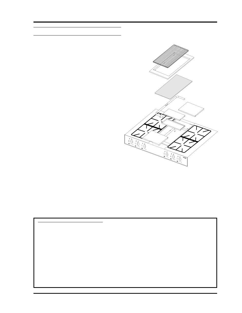 Heartland 3530 User Manual | Page 46 / 65