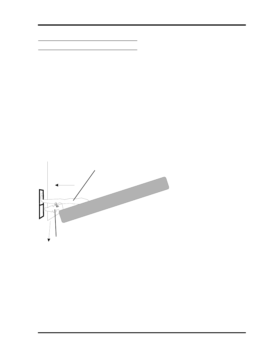 Heartland 3530 User Manual | Page 48 / 65