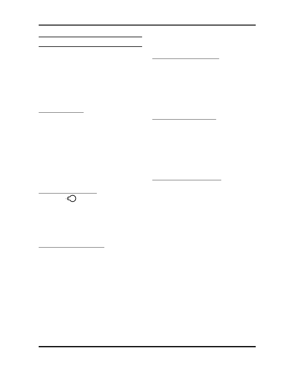 Heartland 3530 User Manual | Page 50 / 65