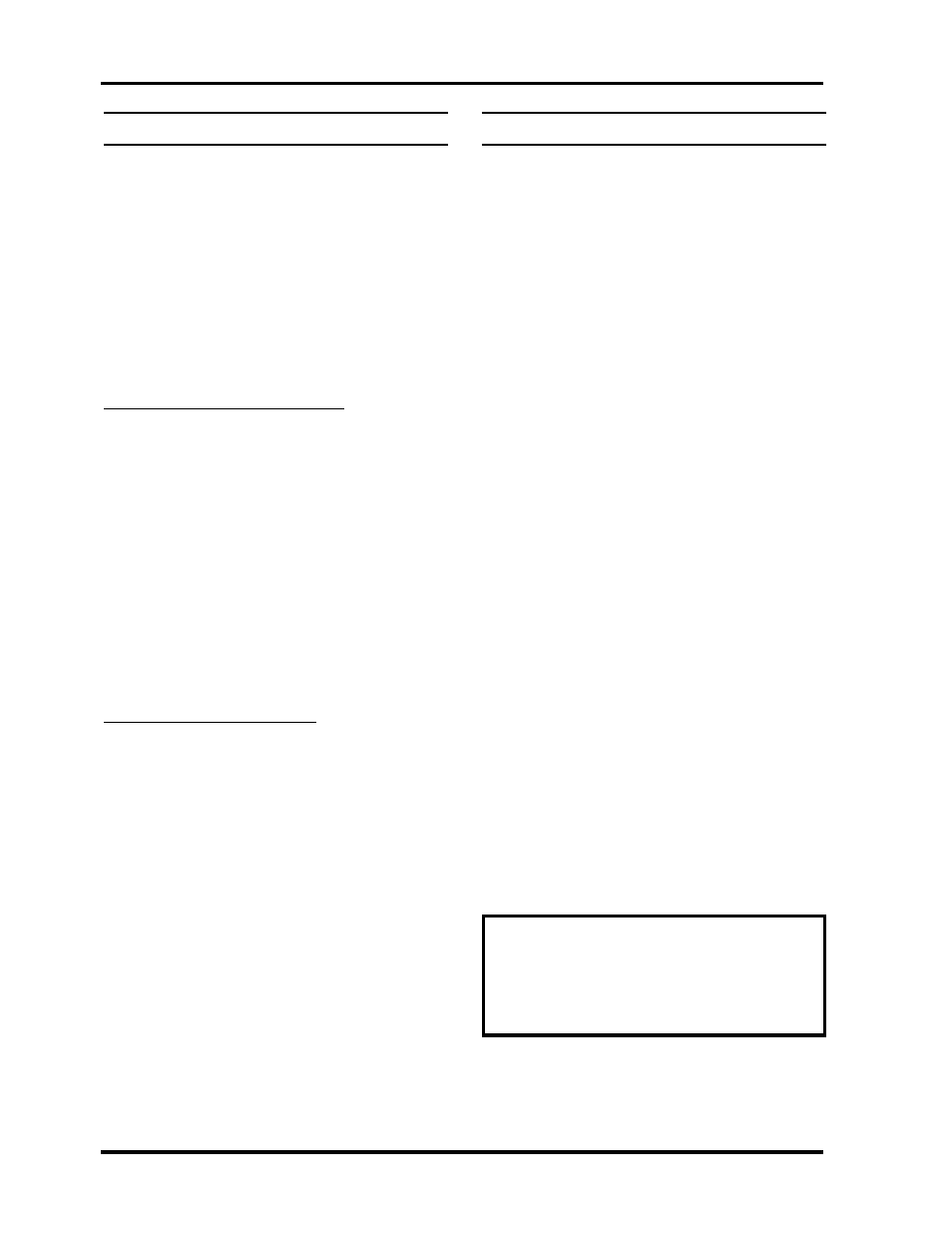 Heartland 3530 User Manual | Page 51 / 65