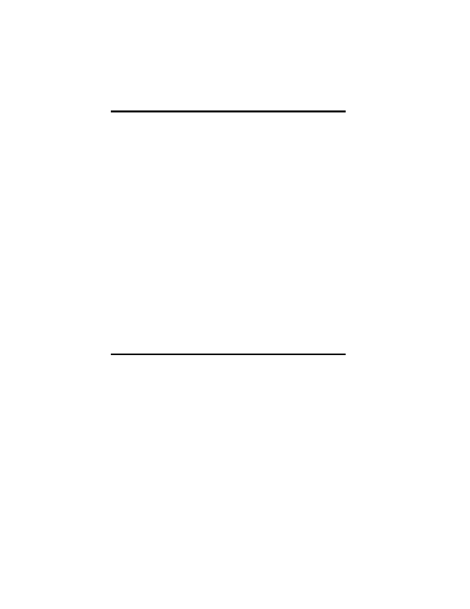 International sales, Trademarks, International sales trademarks | High End Systems High End LCD Controller for Studio Color User Manual | Page 3 / 272