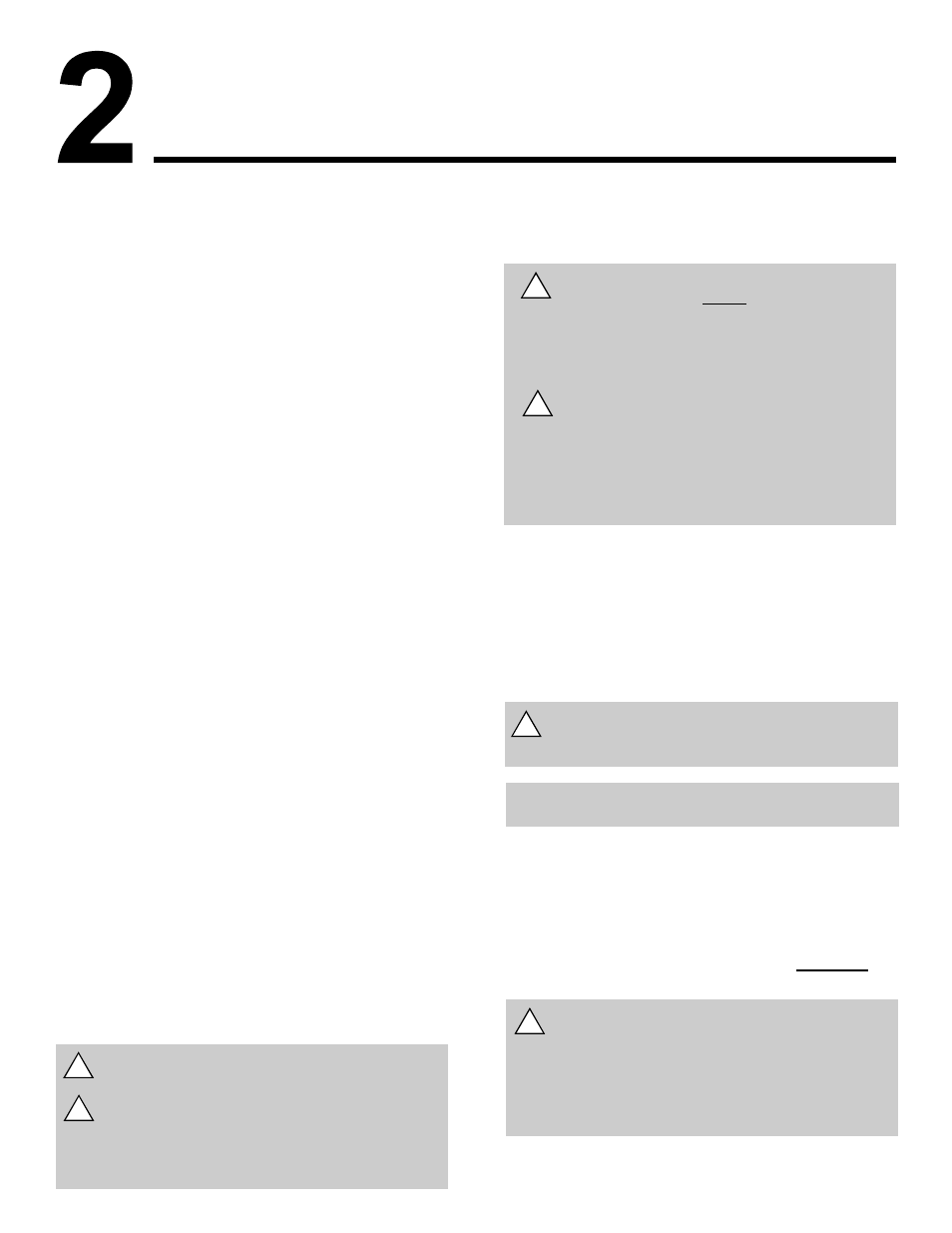 Section 2: getting started, Getting started | Heat & Glo Fireplace HEAT-N-GLO FB-IN User Manual | Page 11 / 23