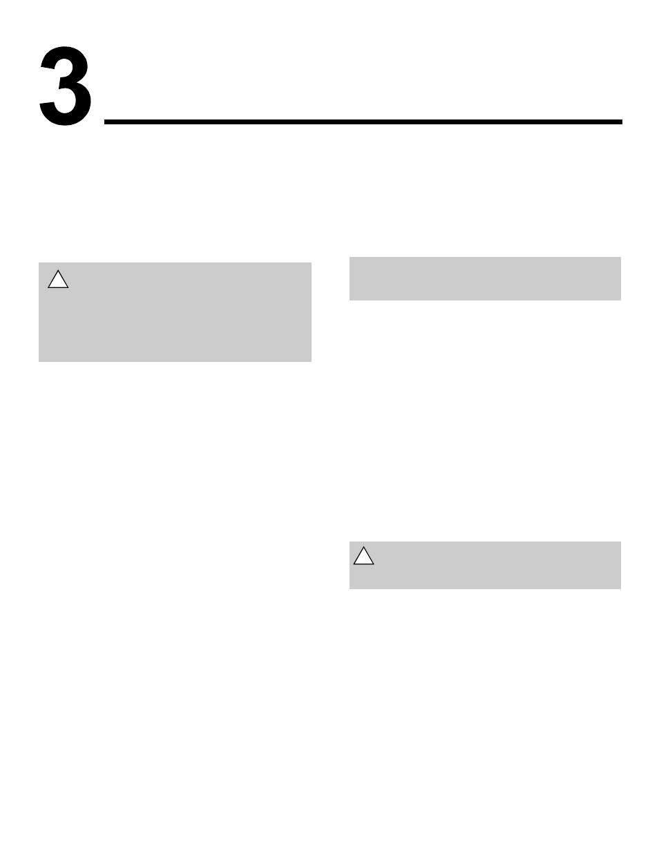 Section 3: installing the fireplace, Installing the insert | Heat & Glo Fireplace HEAT-N-GLO FB-IN User Manual | Page 14 / 23
