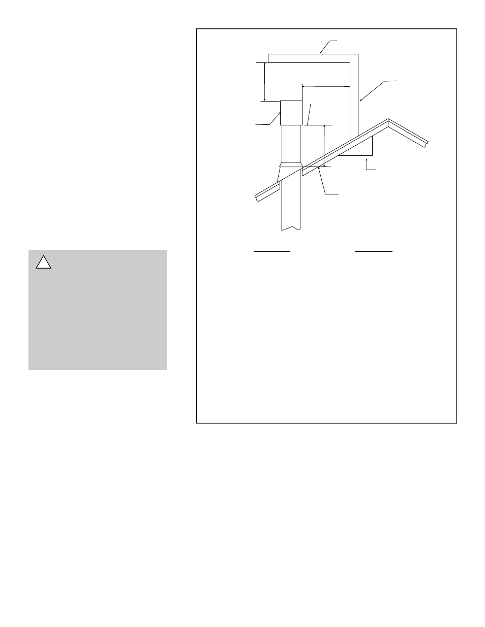 Heat & Glo Fireplace HEAT-N-GLO FB-IN User Manual | Page 15 / 23