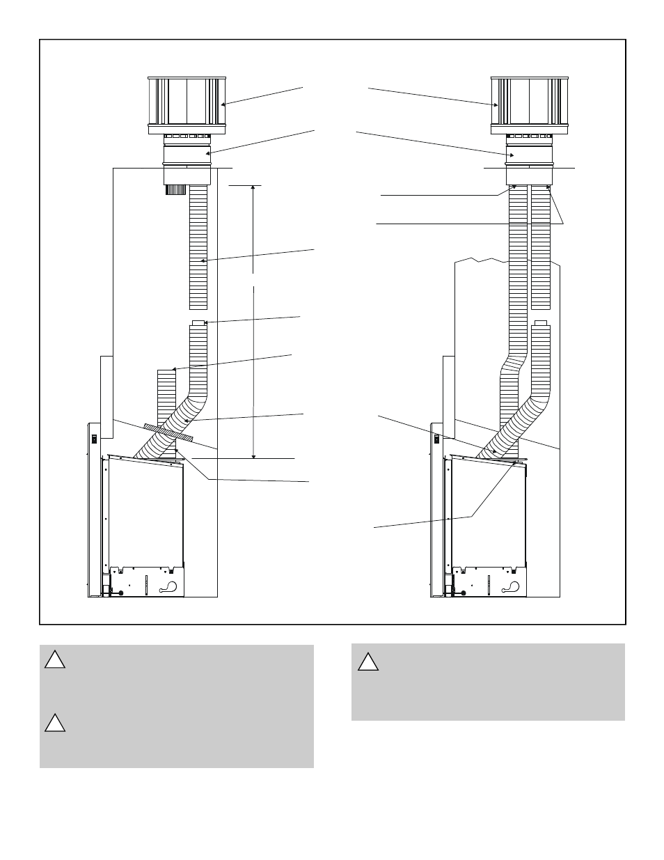 Heat & Glo Fireplace HEAT-N-GLO FB-IN User Manual | Page 16 / 23