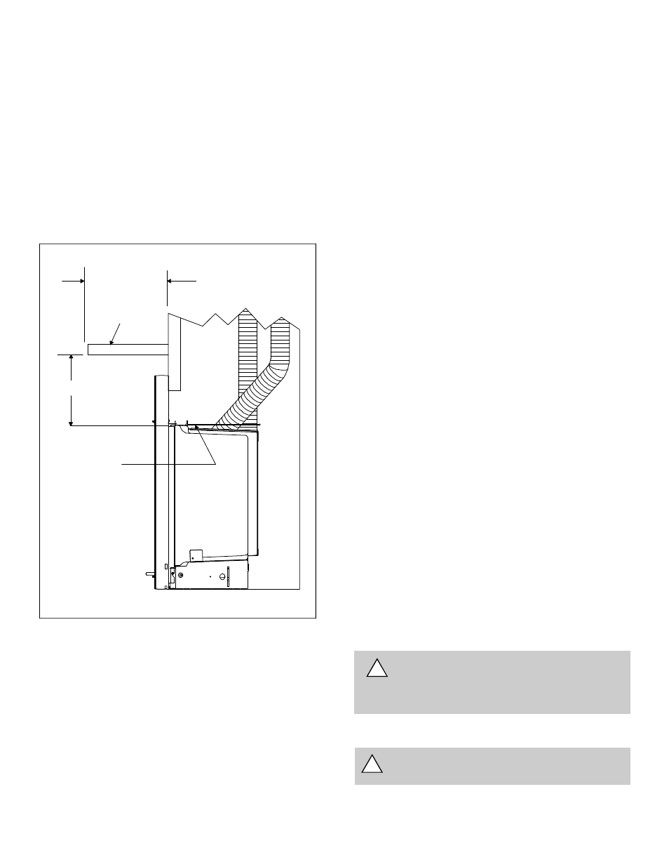 Heat & Glo Fireplace HEAT-N-GLO FB-IN User Manual | Page 22 / 23