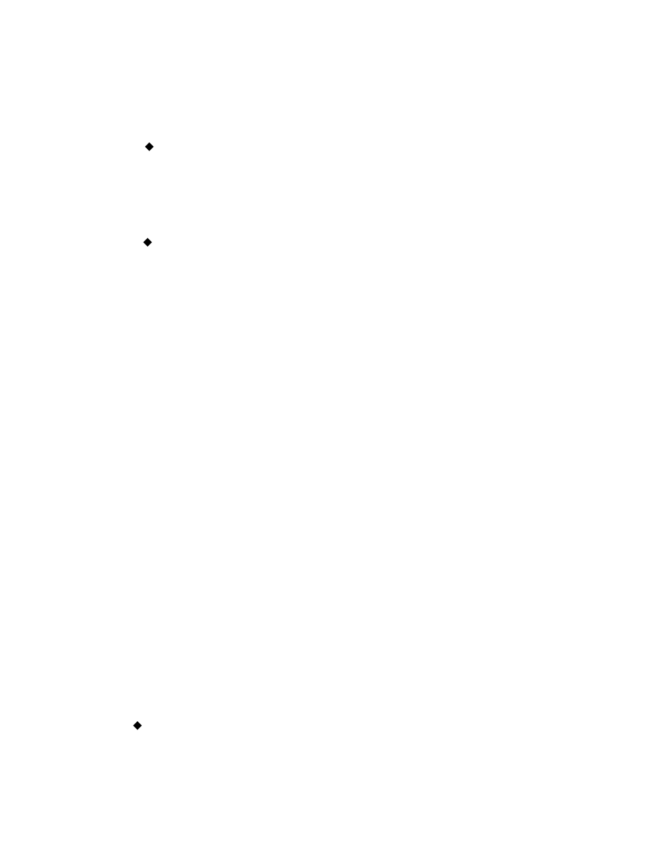 Heat & Glo Fireplace HEAT-N-GLO FB-IN User Manual | Page 3 / 23