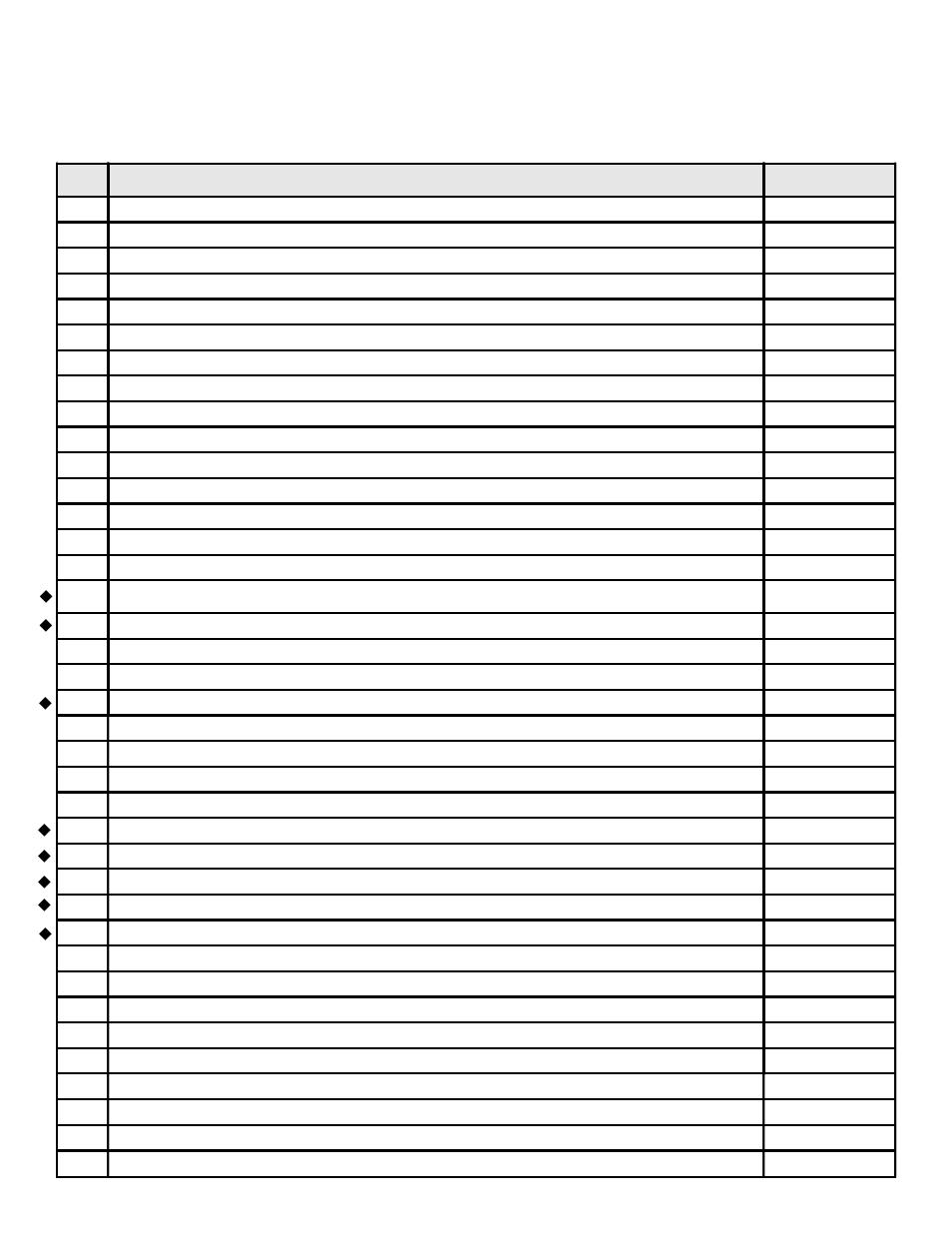 Heat & Glo Fireplace HEAT-N-GLO FB-IN User Manual | Page 8 / 23