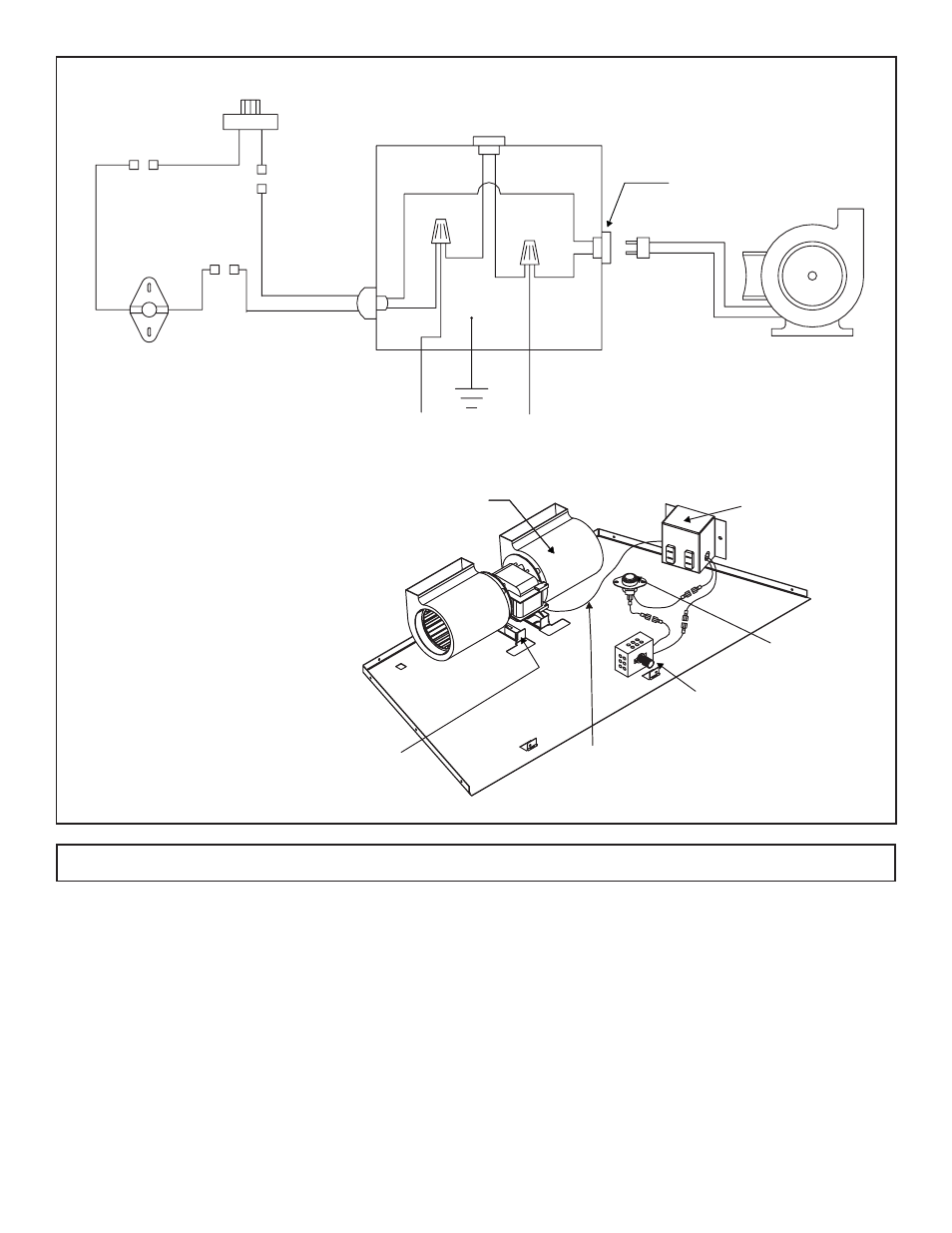 Heat & Glo Fireplace MTL-INSERT User Manual | Page 18 / 40