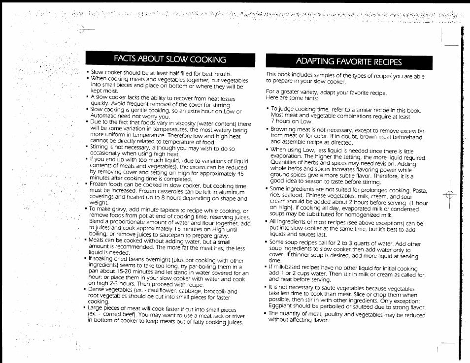 Hamilton Beach P92300 User Manual | Page 3 / 4