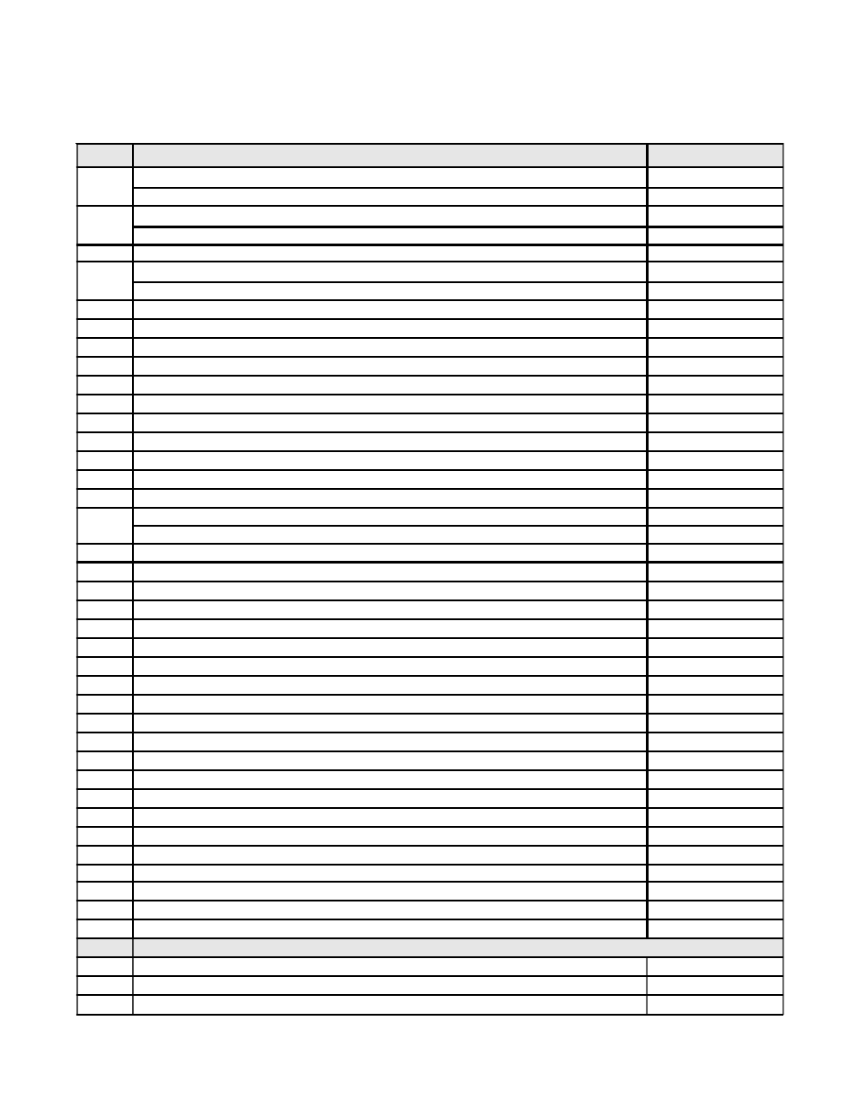 Hearth and Home Technologies SL-350TRSI-AUE User Manual | Page 36 / 38