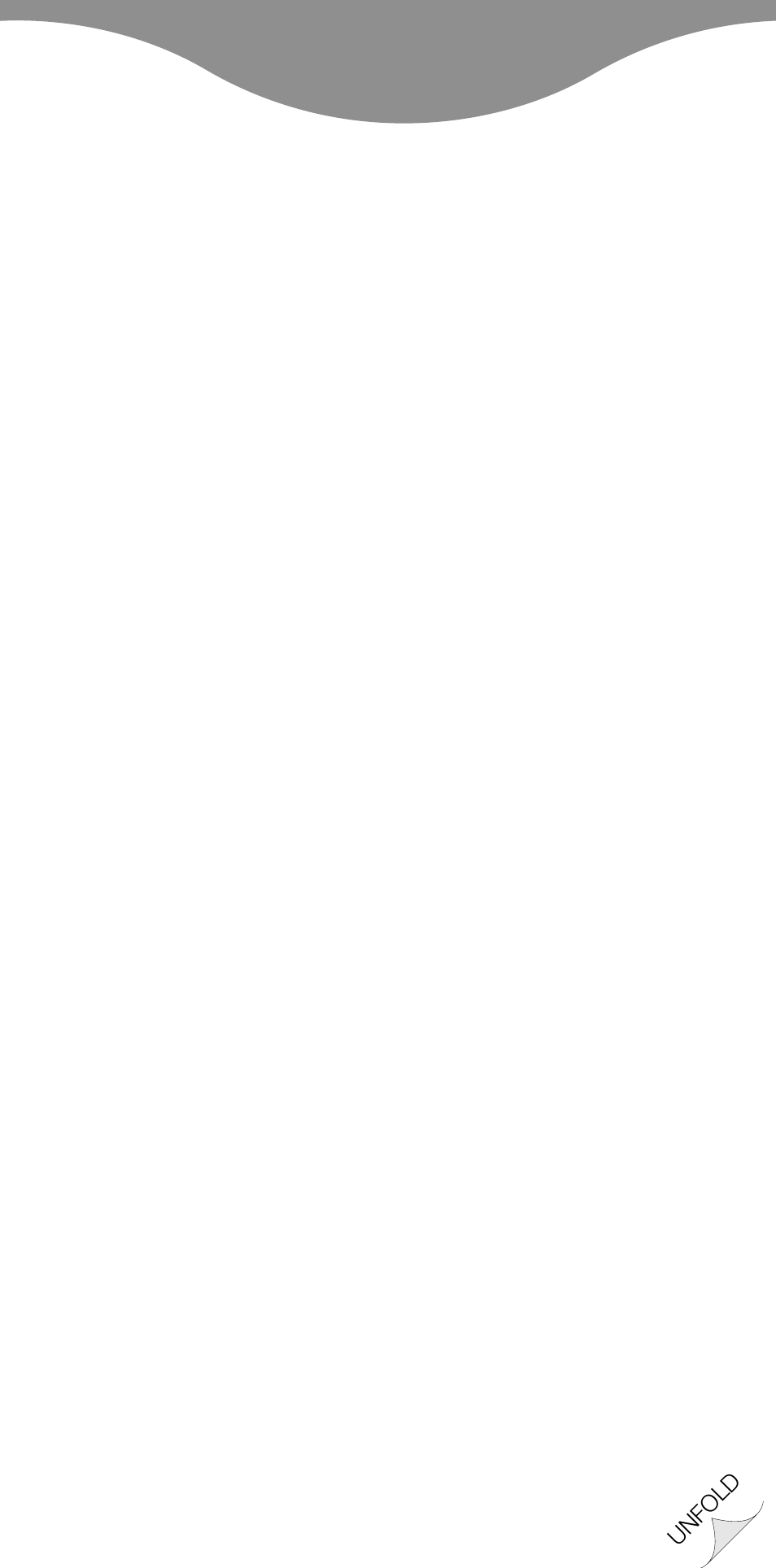 Kenwood PG520 User Manual | Page 4 / 78