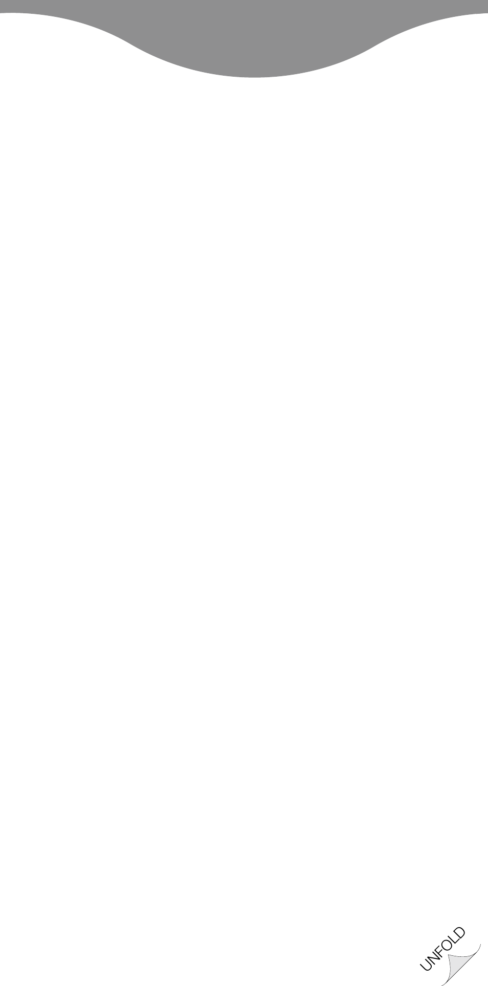 Kenwood MG470 User Manual | Page 4 / 76