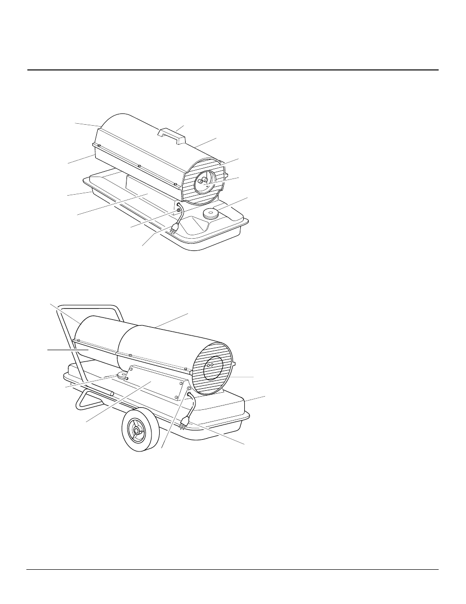 Owner’s manual, Product identification, Unpacking | Homelite HH35A User Manual | Page 3 / 16