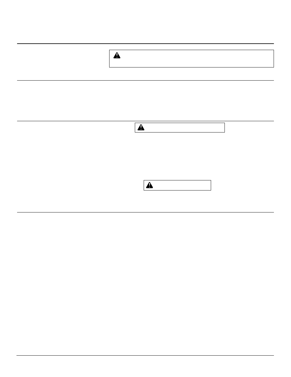 Owner’s manual, Troubleshooting | Homelite HH35A User Manual | Page 7 / 16