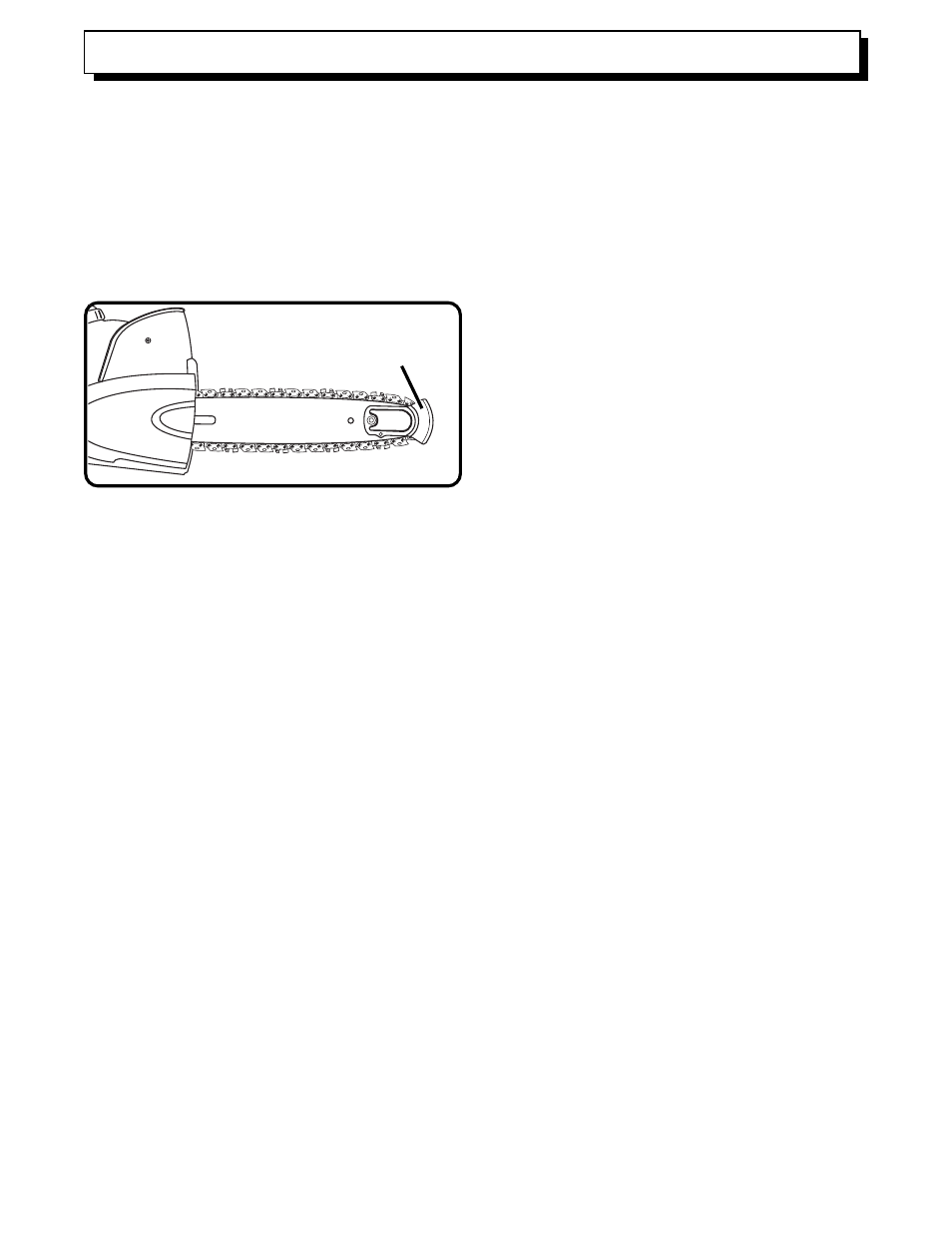 Important safety instructions | Homelite UT34010 User Manual | Page 6 / 34