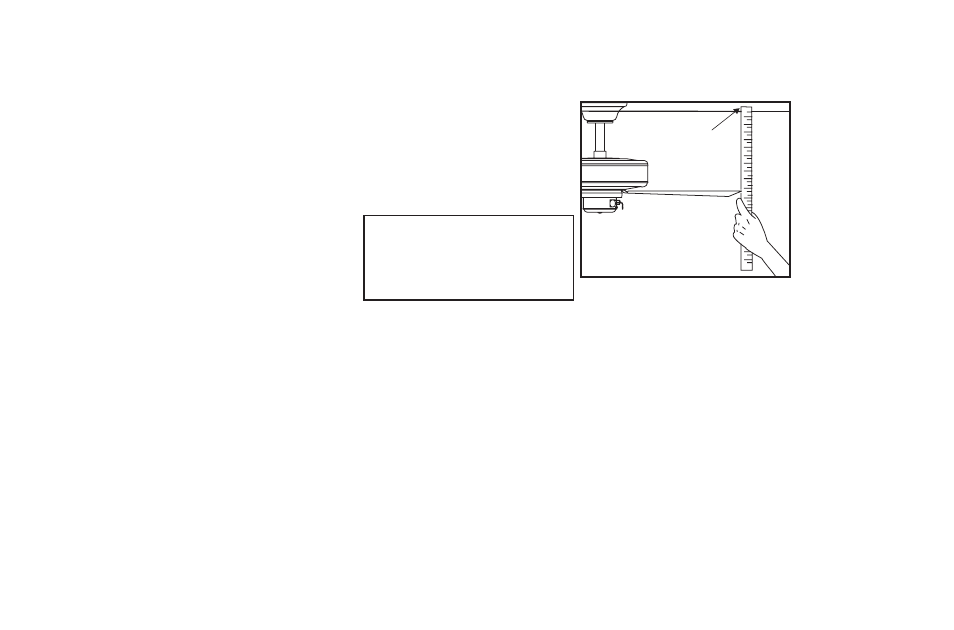 Care of your fan 10 | Hampton Direct 52" Ceiling Fan 171-348 User Manual | Page 14 / 16