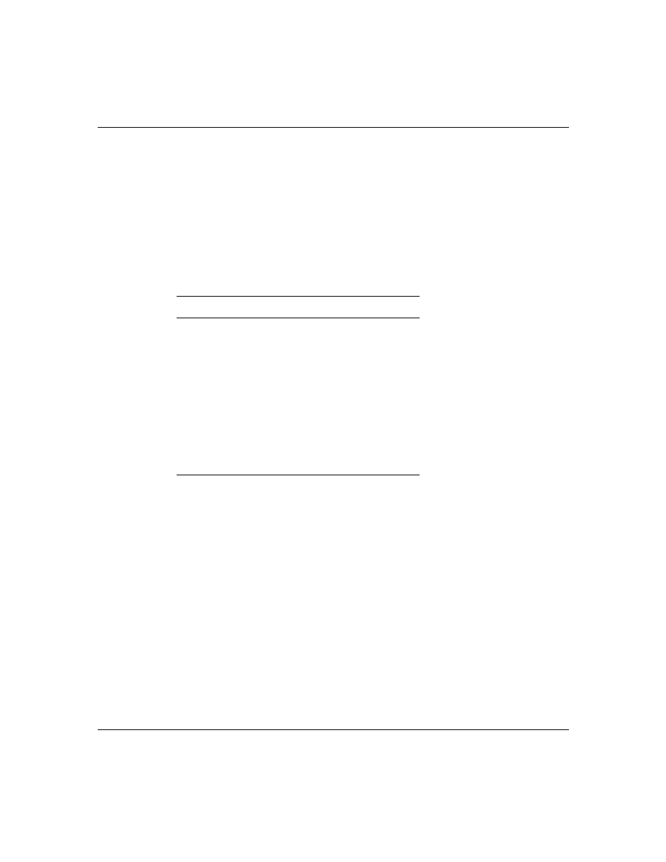 Console port, Table42. console port pin assignments, Console port -4 | Table 4-2, Console port pin assignments -4 | Hitachi US7070447-001 User Manual | Page 32 / 98