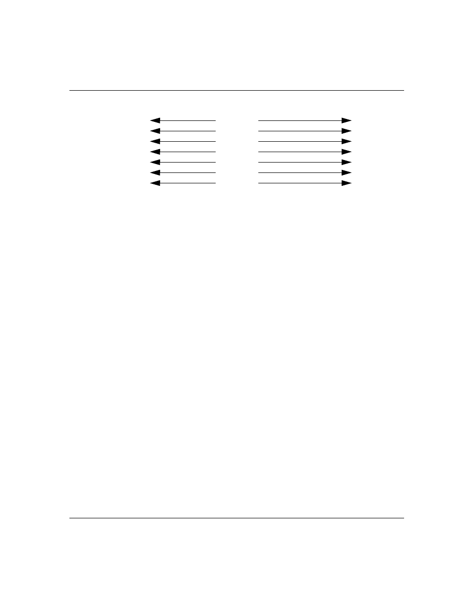 Figure51. network media, Layer 1: physical layer, Layer 2: data link layer | Layer 1: physical layer -2, Layer 2: data link layer -2, Figure 5-1, Network media -2 | Hitachi US7070447-001 User Manual | Page 36 / 98