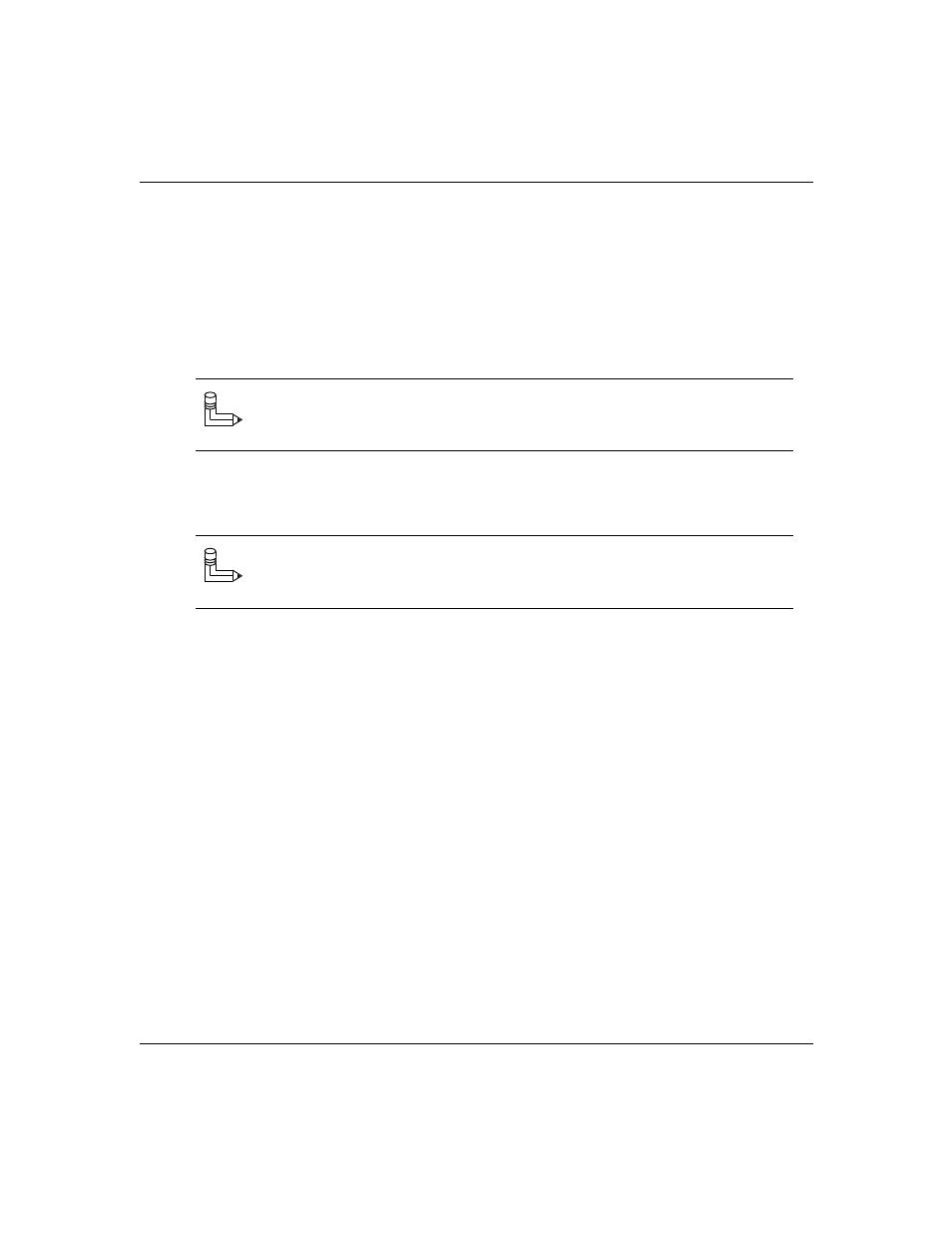 Problem: after rebooting my pc, i cannot log onto, Solution: pcs equipped with faster processors will, Problem: the switch is constantly flooding the net | Solution: by design, a bridge will forward all bro | Hitachi US7070447-001 User Manual | Page 52 / 98