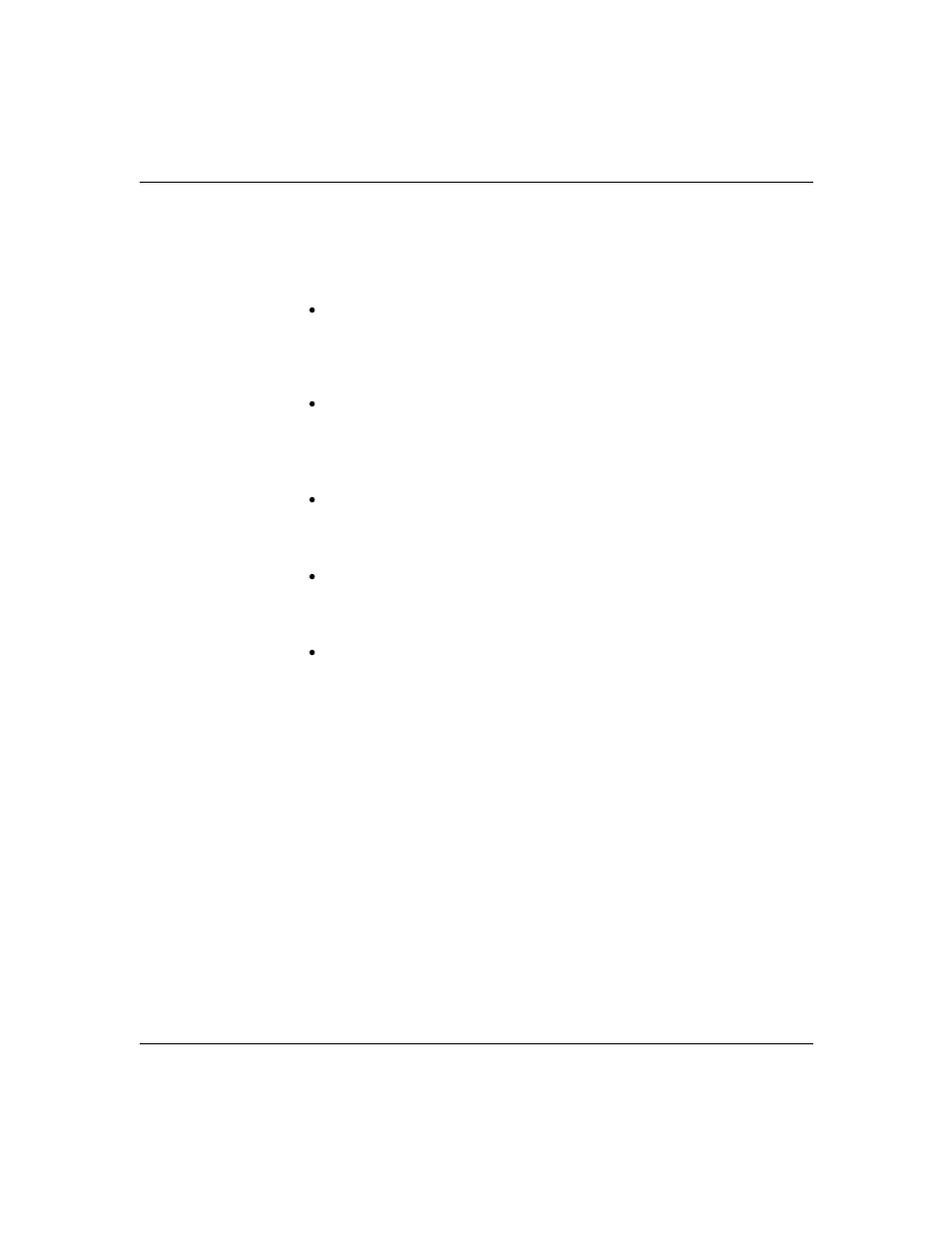 Troubleshooting ptop, Problem: i’ve created a ptop service but cannot co, Xxx’ denotes the atm address defined on the switc | 5’ is a reserved identifier for ptop, 2’ identifies the ptop index configured on the de, Troubleshooting ptop -10 | Hitachi US7070447-001 User Manual | Page 80 / 98