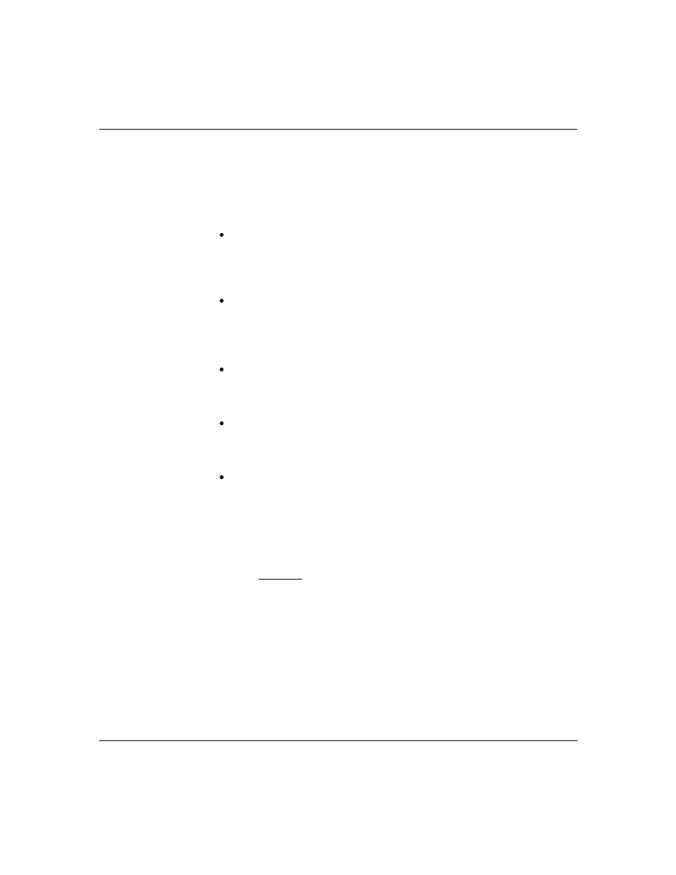 Troubleshooting trunking, Problem: i’ve created a trunking service but canno | Hitachi US7070447-001 User Manual | Page 82 / 98