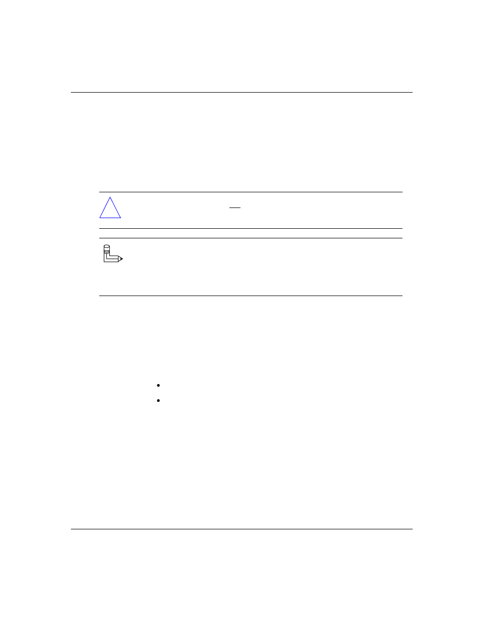 Troubleshooting fddi, Problem: the hispeed switch is only forwarding bro, Troubleshooting fddi: -6 | Hitachi US7070447-001 User Manual | Page 90 / 98