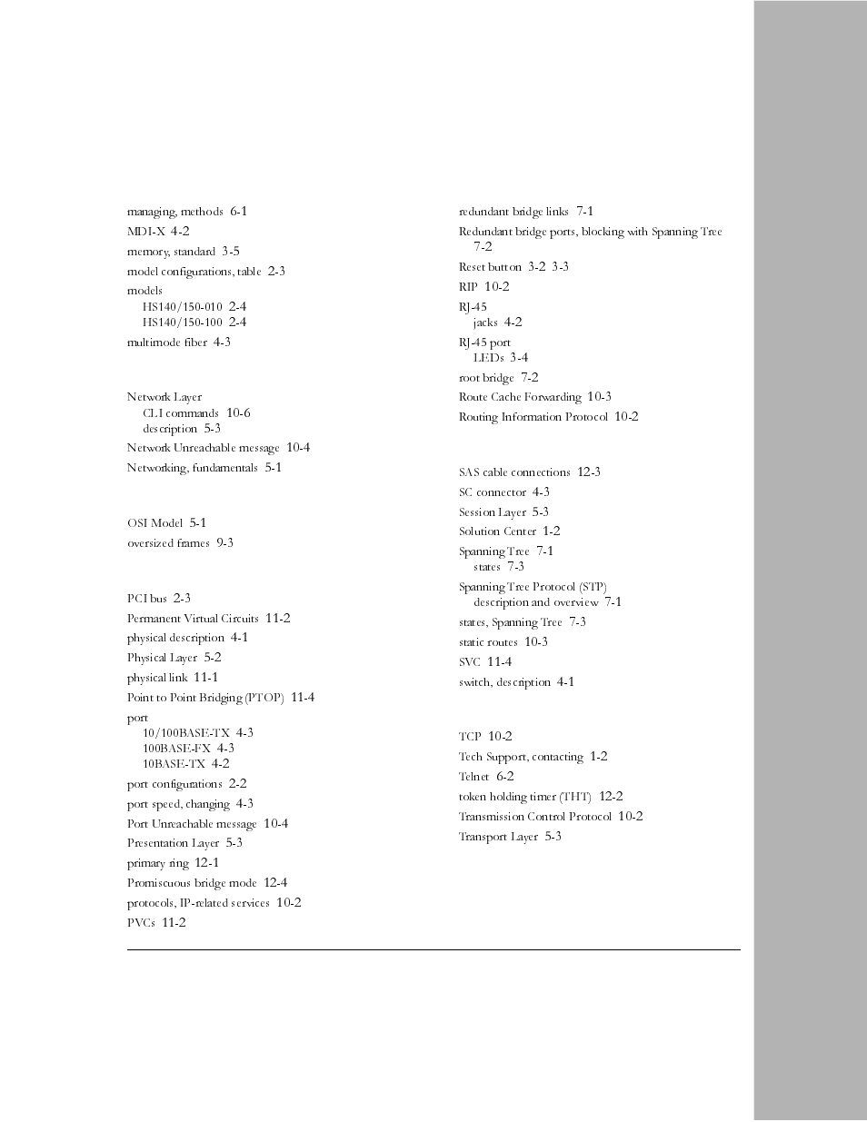 Hitachi US7070447-001 User Manual | Page 97 / 98