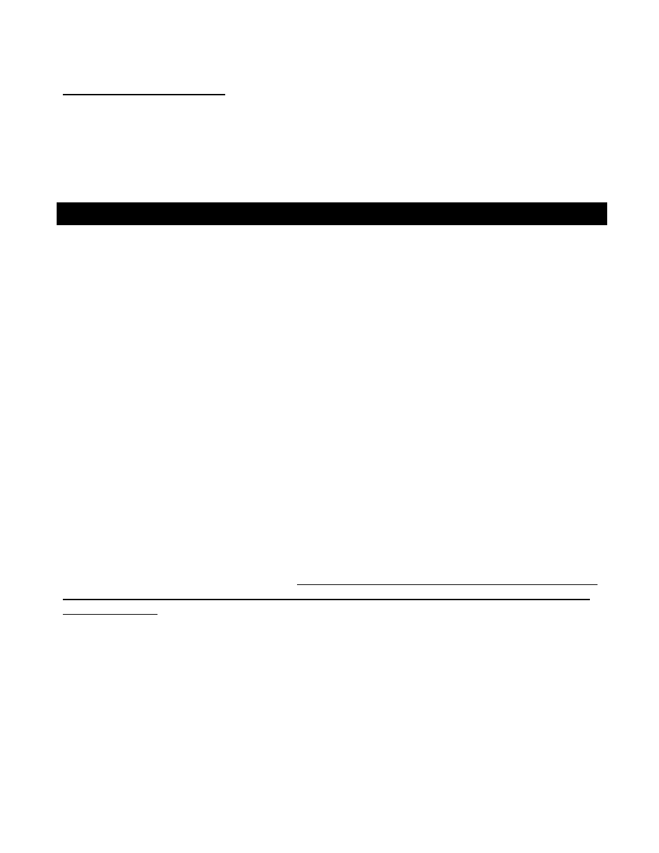 Zeon pdf driver trial | Hitachi 4420 User Manual | Page 4 / 8