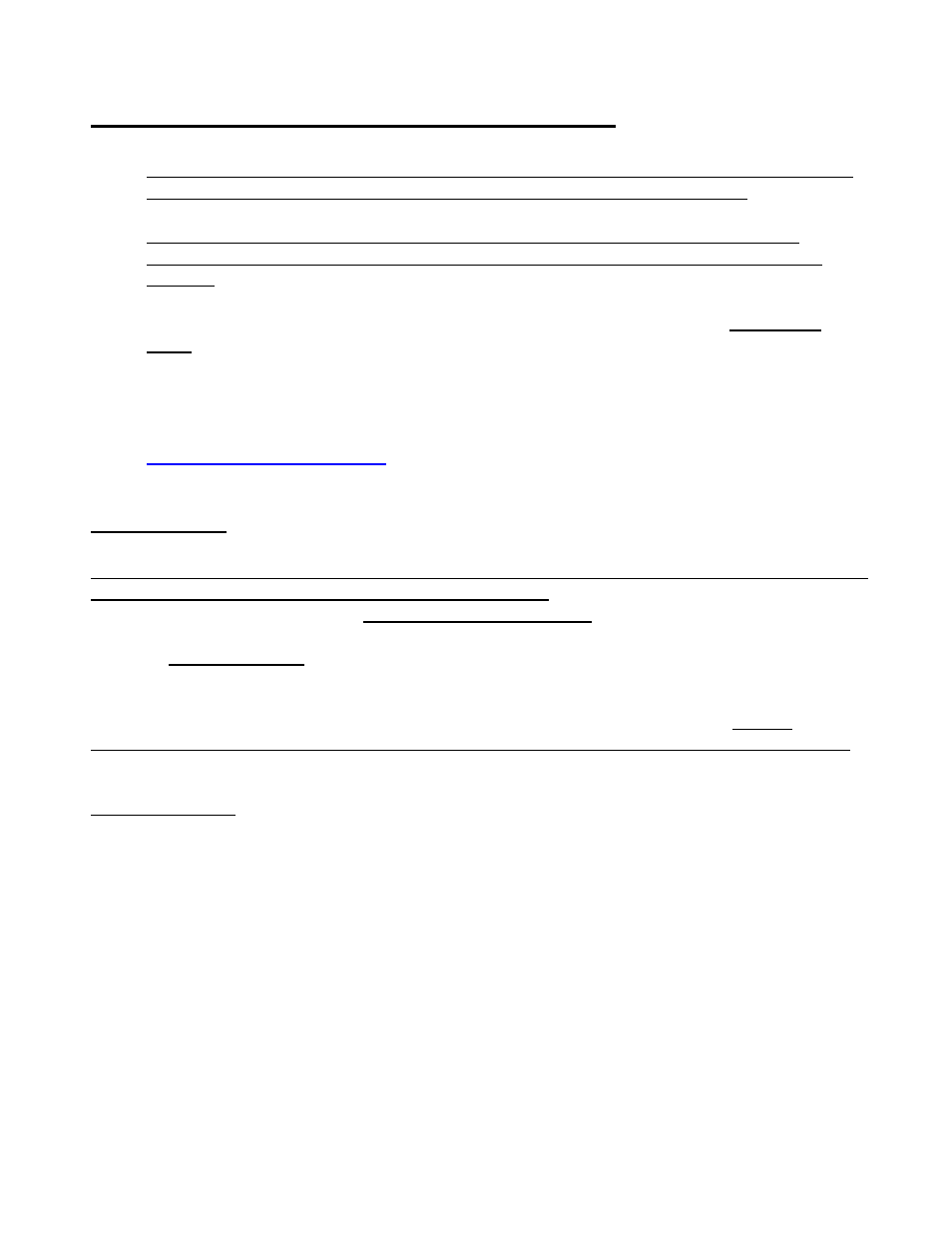 Zeon pdf driver trial | Hitachi 4420 User Manual | Page 6 / 8